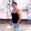 beverly_530