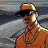 josue_lyrics