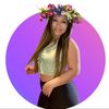 _violet_vibes_