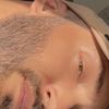 reifiedbeans