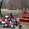 dirtbikeguy23