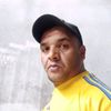 hamzza268