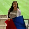 anamariaanamar71