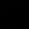 compaisaac559
