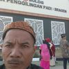 dimas_boymin
