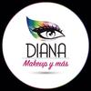 @diana_makeupec