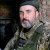 alex46lisenko