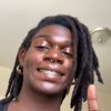 blck_ladybug