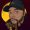 worldofgelo