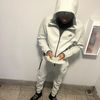 tb_getbuxks