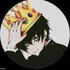 levi47653