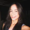 eloisa_fernandes8