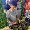 taolaboncute