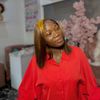 hairbybeauty35