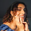 Ramina Bahambary