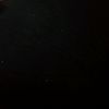 saye__2___5_f