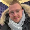 marcel_no0