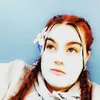 _unknownjodie_