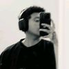 iv_jwp