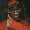 chinolvvv7