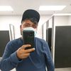 andrekguzman