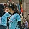 xccccya02