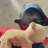 ken_soliwar