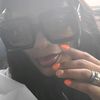 shanika.strickland
