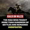 soldier_of_allah4