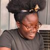 danielquarshie160725