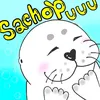 sachopuuu0712