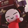marinette7