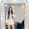 valeria_23167