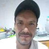 hugosaldana77