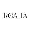 roaiia