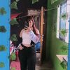 melii_363