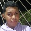 david528b