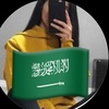 فلونه🇸🇦