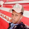 user68124044212