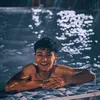 kazm_37