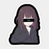 theuglyone901.2_98