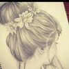 ashwaq7718