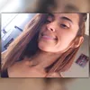 luz_camargoo