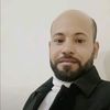 mahmouddwedar38