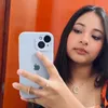 anna._bmm