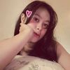 mojaa_yw