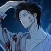 ghost_hunter9908
