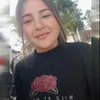 floraguirre490