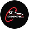 diagnowllc