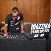 mazzika.official2